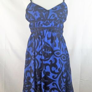 International Concepts Size 10 Womens Sundress